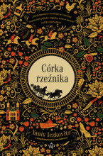 Córka rzeźnika