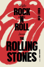 To tylko rock’n’roll (Zawsze The Rolling Stones)