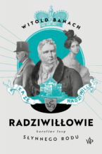 Radziwiłłowie (wyd.2)