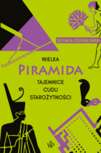 Wielka Piramida