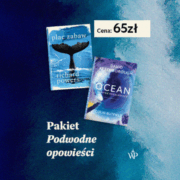 Pakiet: WODA - 
