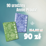 Pakiet Proulx