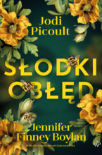 Słodki obłęd