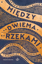 Między dwiema rzekami