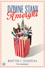 Dziwne Stany Ameryki