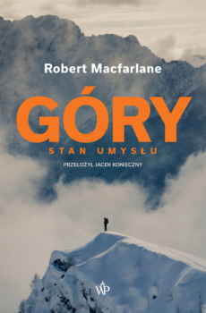 Góry - main
