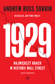 1929 main