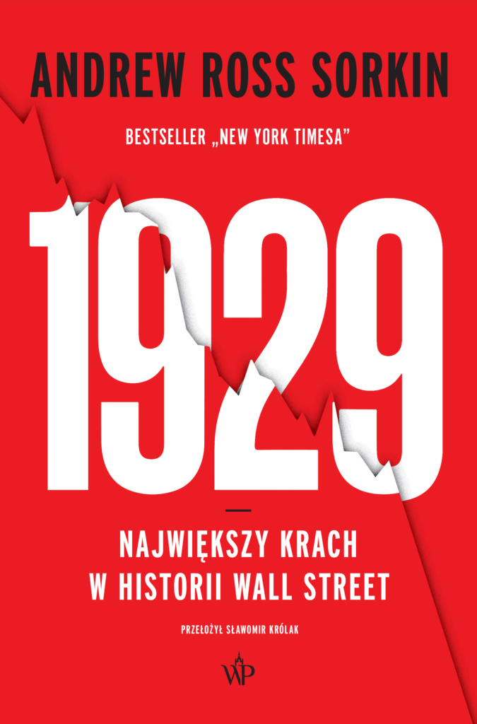 1929 main