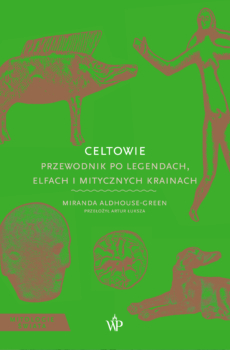 Celtowie main