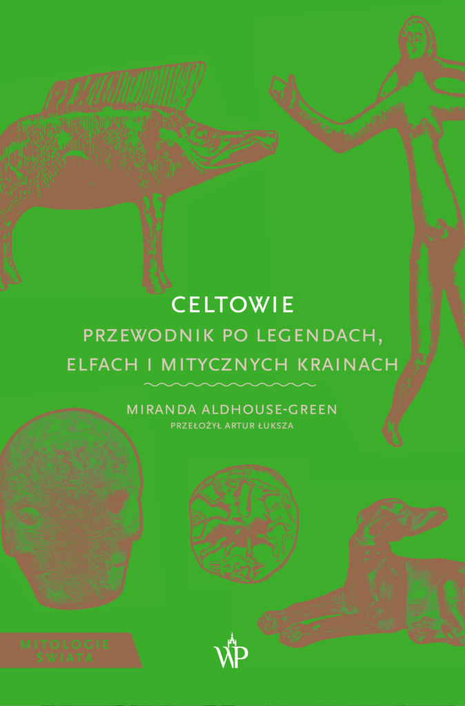Celtowie main