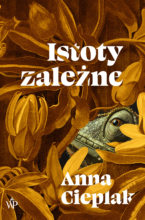 Istoty zależne
