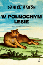 W północnym lesie (wyd.2)