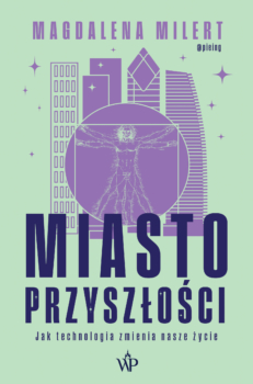 Miasto przyszłości - main