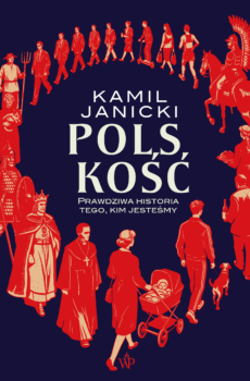 Polskość - main
