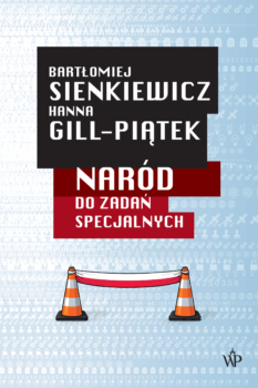 Naród do zadań specjalnych - main