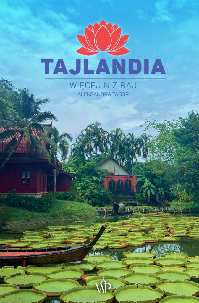 Tajlandia - main