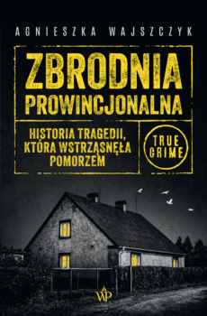 Zbrodnia prowincjonalna - main