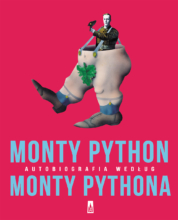 Monty Python