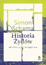 Historia Żydów. Od 1000 r. p.n.e. do 1492 r. n.e.