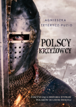 Polscy krzyżowcy