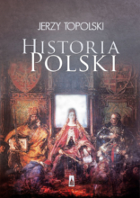 Historia Polski 2015