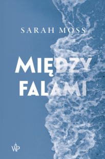 Między falami