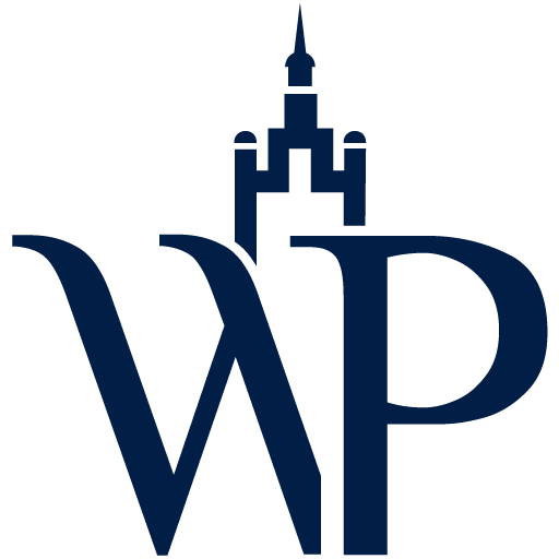 Strona główna - Wydawnictwo Poznańskie