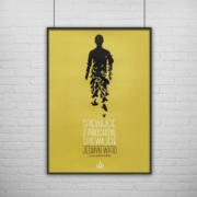Plakat 