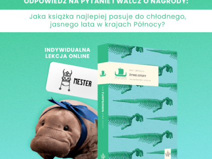 KONKURS MESTER X SDPS