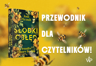Przewodnik dla czytelników 