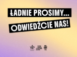 Ładne książki w natarciu! Spotkaj nas na Targach Rzeczy Ładnych w Poznaniu