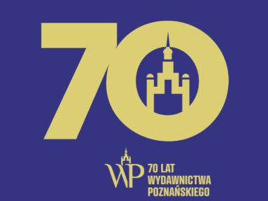 Jesteśmy sobie pisani - od 1956 roku