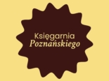 Otwieramy własną księgarnię w centrum Poznania!